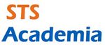 More about STS Academia